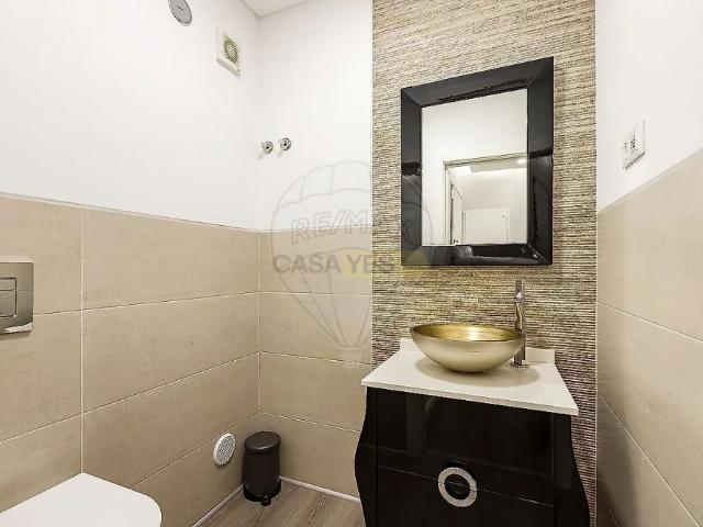 Apartamento alugar em Infantado, Loures