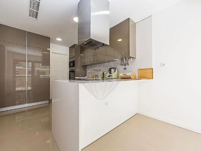 Apartamento alugar em Infantado, Loures