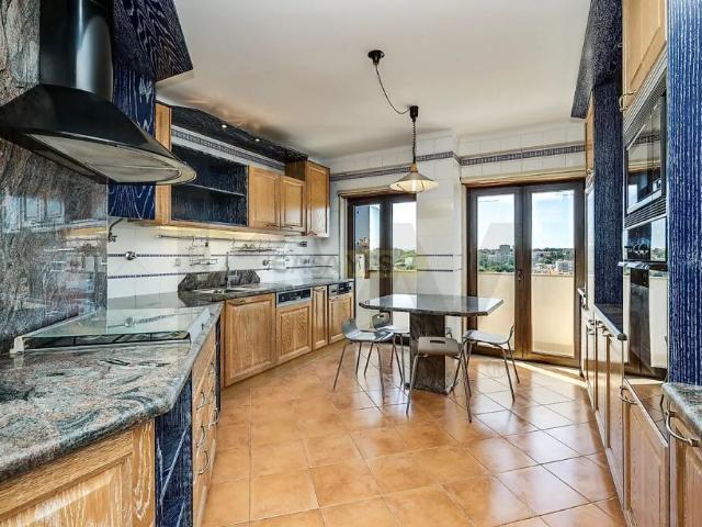Apartamento alugar em Lisboa