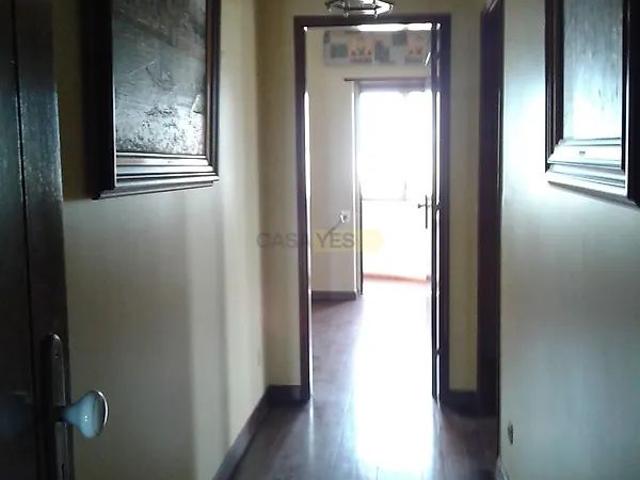 Apartamento alugar em Lisboa