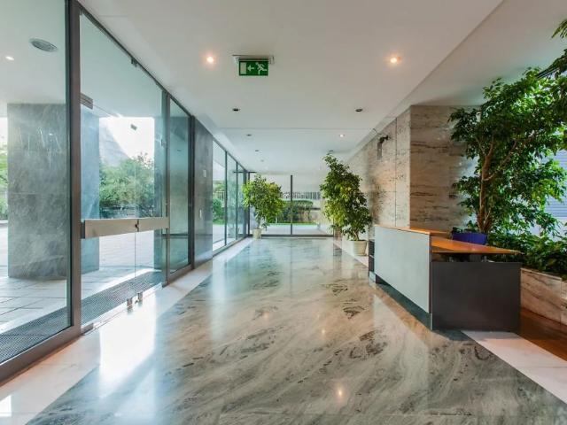 Apartamento alugar em Lisboa