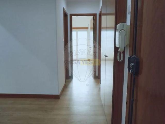 Apartamento alugar em Lisboa