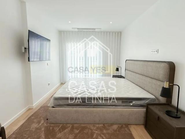 Apartamento alugar em Lisboa