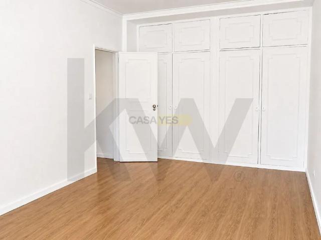 Apartamento alugar em Avenidas Novas, Lisboa