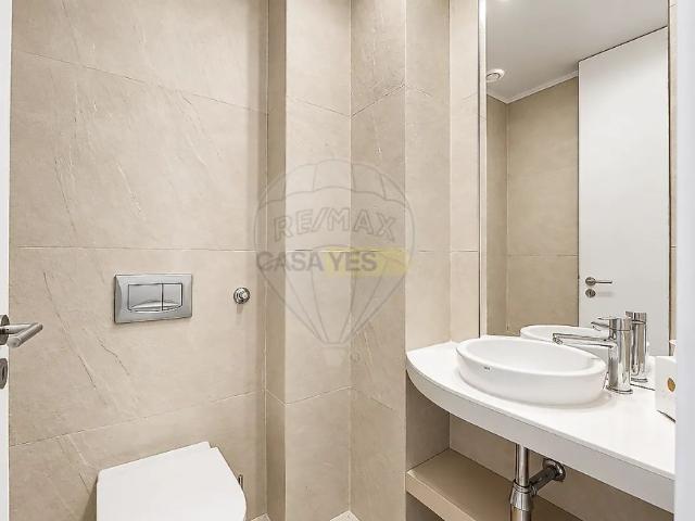 Apartamento alugar em Vila Nova De Gaia, Porto