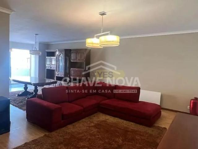 Apartamento alugar em Devesas, Vila Nova De Gaia