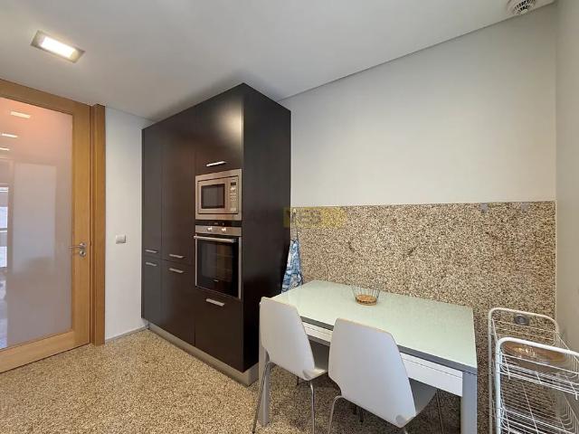 Apartamento alugar em Oliveira do Douro, Vila Nova De Gaia