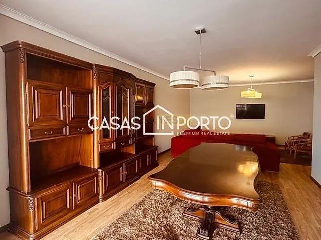 Apartamento alugar em Devesas, Vila Nova De Gaia