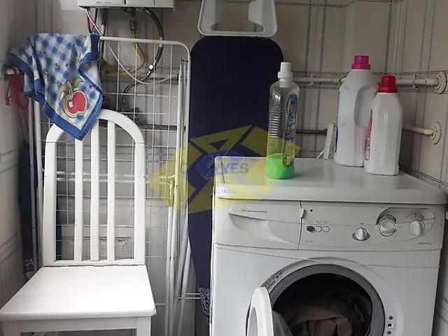 Apartamento alugar em Felgueiras, Sendim