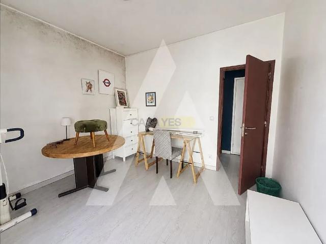 Apartamento alugar em Gândara dos Olivais, Leiria