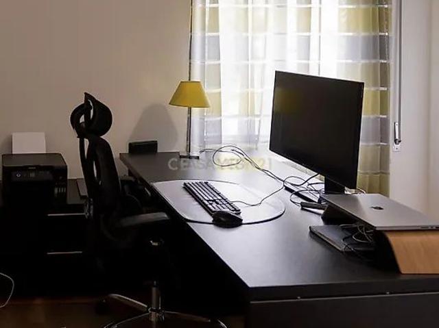 Apartamento alugar em Bairro do Condado, Lisboa