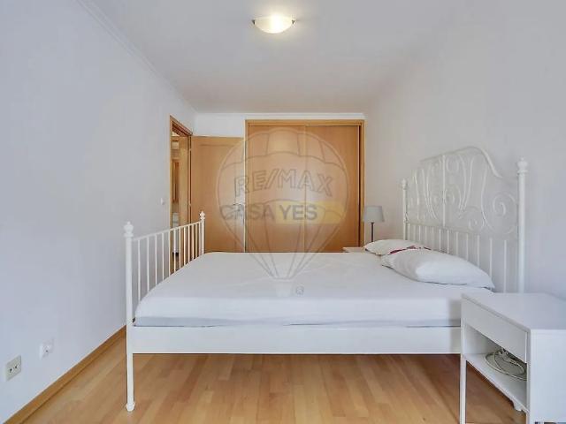 Apartamento alugar em Marvila, Lisboa