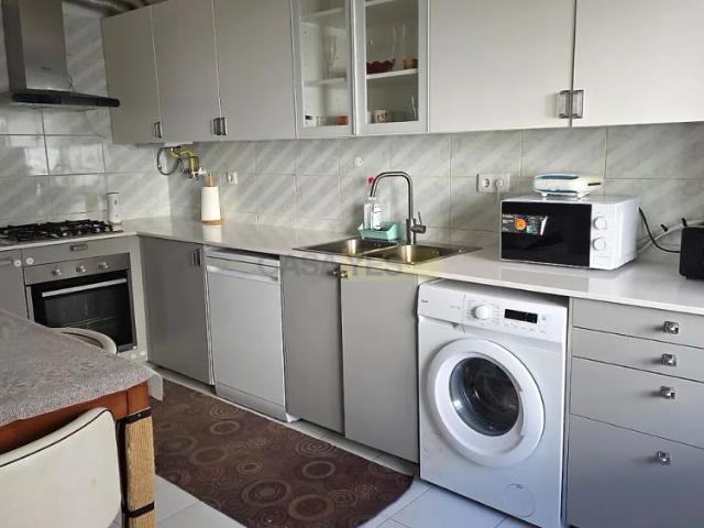Apartamento alugar em Monte Abraão, Massamá e Monte Abraão