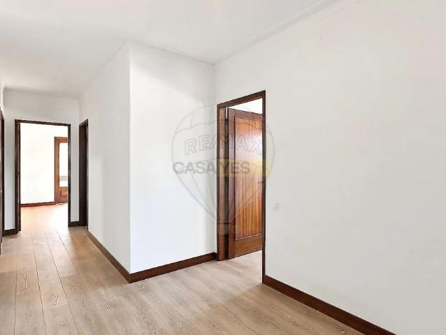 Apartamento alugar em Basílio Teles, Matosinhos