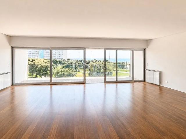 Apartamento alugar em Icas, Porto