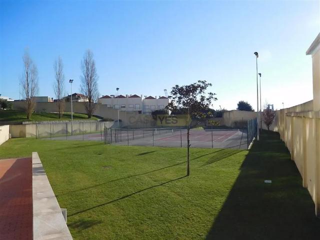 Apartamento alugar em Icas, Porto