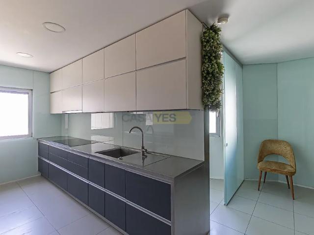Apartamento alugar em Icas, Porto