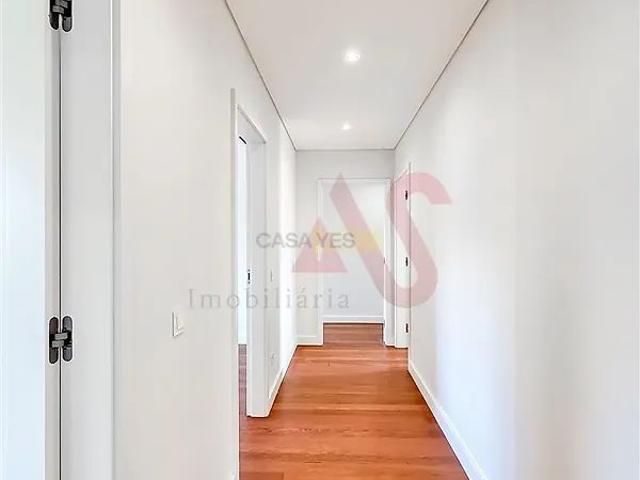 Apartamento alugar em Icas, Porto