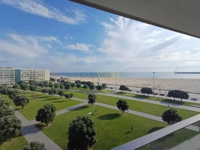 Apartamento alugar em Icas, Porto