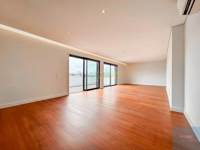 Apartamento alugar em Icas, Porto