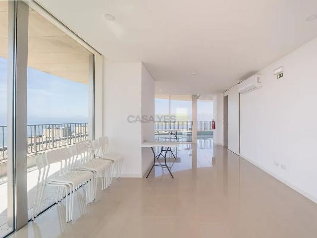 Apartamento alugar em Icas, Porto