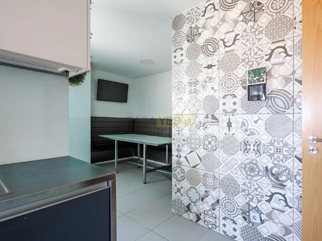 Apartamento alugar em Icas, Porto