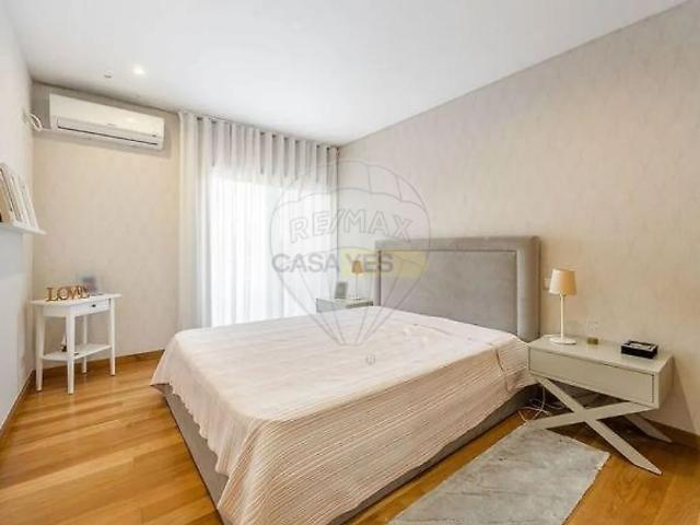 Apartamento alugar em Guimarães, Braga