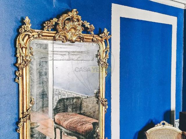 Apartamento alugar em São Paulo, Lisboa