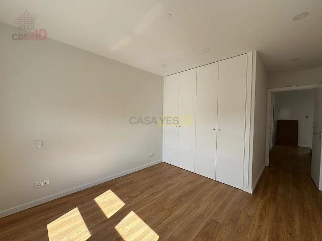 Apartamento alugar em Bairro do Corte Esteval, Montijo
