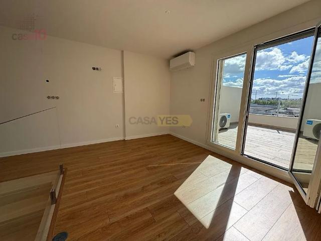 Apartamento alugar em Bairro do Corte Esteval, Montijo