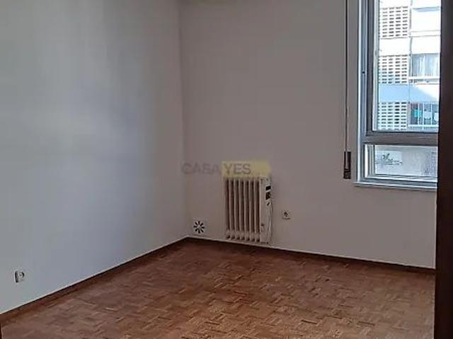 Apartamento alugar em Moscavide e Portela, Loures