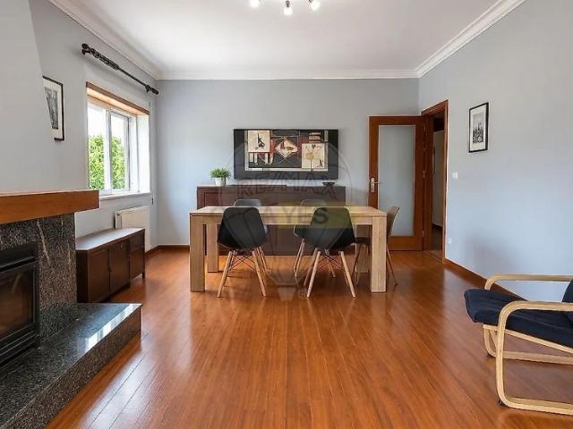 Apartamento alugar em Braga