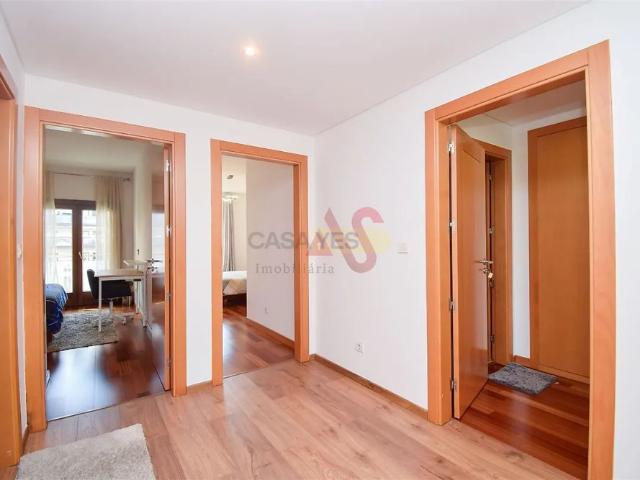 Apartamento alugar em Bairro Espírito Santo, Odivelas