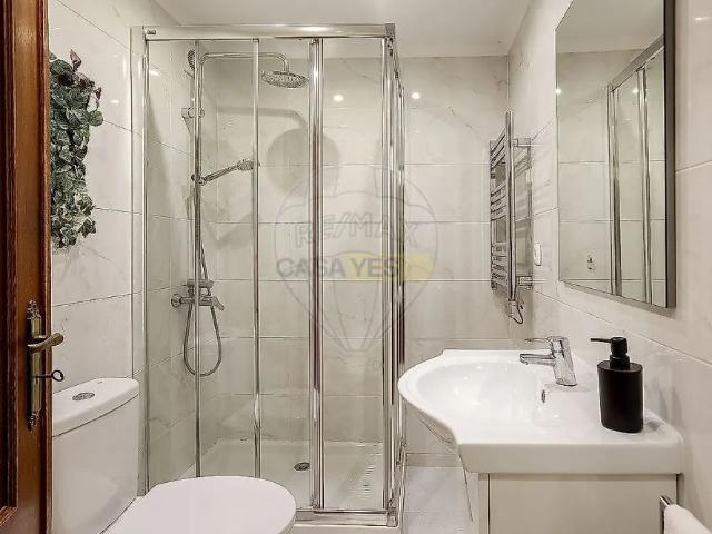 Apartamento alugar em Casal do Chapim, Odivelas