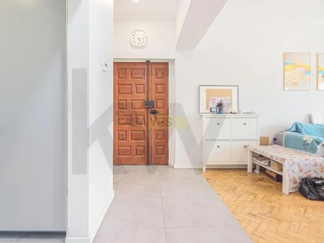 Apartamento alugar em Célula G, Lisboa