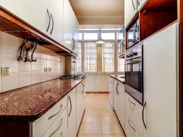 Apartamento alugar em Olivais, Lisboa