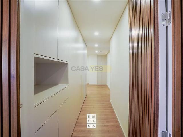 Apartamento alugar em Oliveira de Azeméis, Santiago de Riba-Ul, Ul, Macinhata da Seixa e Madail, Oliveira de Azeméis