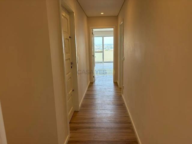 Apartamento alugar em Oliveira do Douro, Vila Nova De Gaia