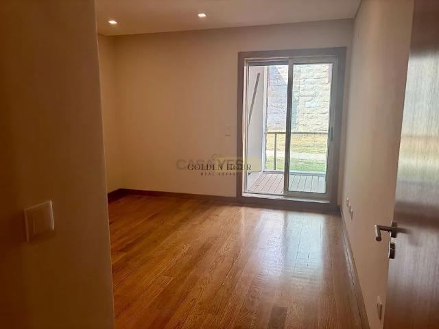 Apartamento alugar em Oliveira do Douro, Vila Nova De Gaia