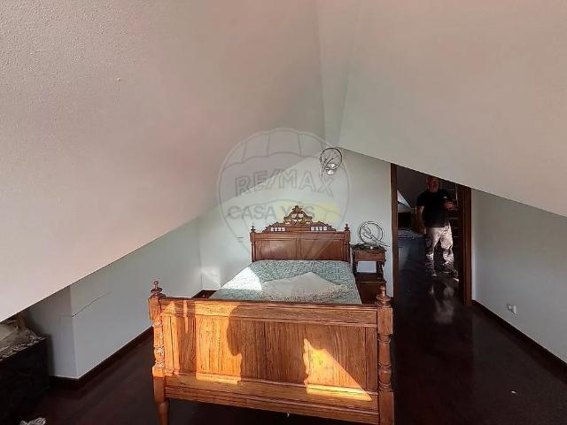 Apartamento alugar em Ovar, Aveiro