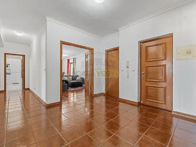Apartamento alugar em Pampilhosa, Mealhada