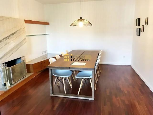 Apartamento alugar em Porto