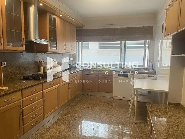 Apartamento alugar em Parque das Nações, Lisboa