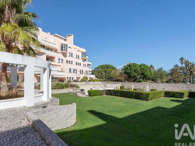 Apartamento alugar em Parque das Nações, Lisboa