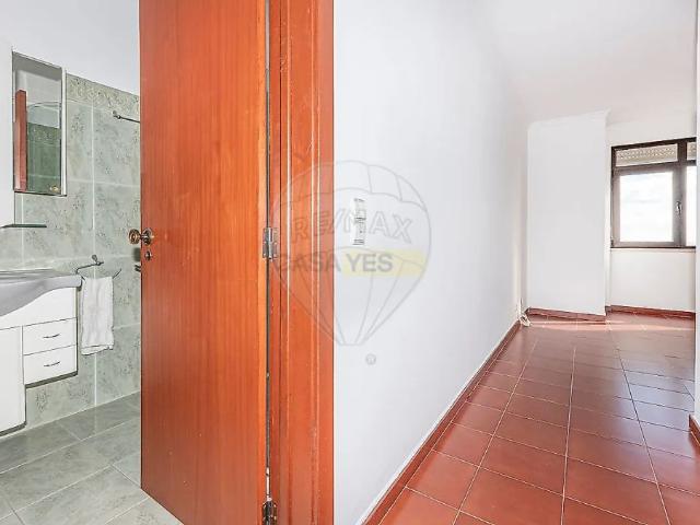 Apartamento alugar em Lisboa