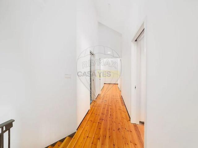 Apartamento alugar em Lisboa