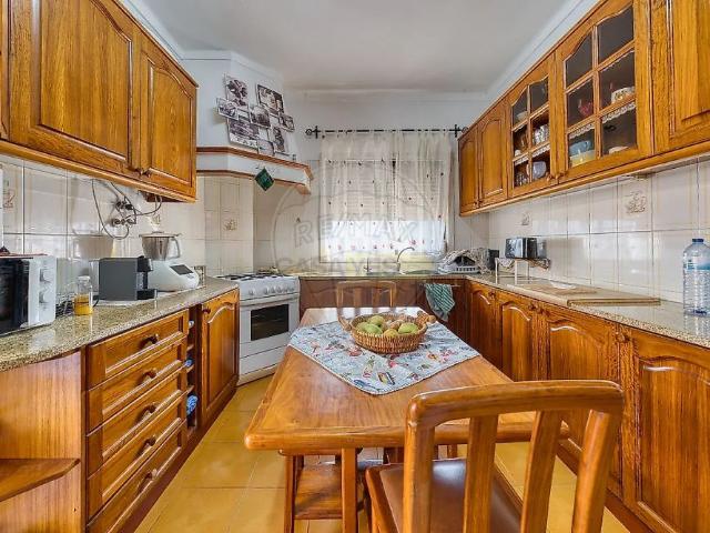 Apartamento alugar em Santarém