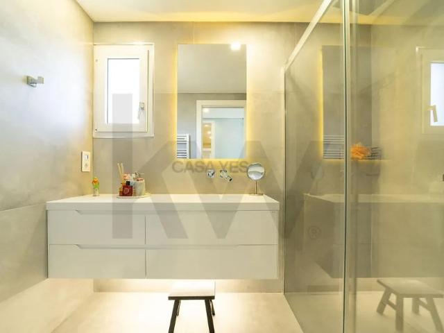Apartamento alugar em Laje, Oeiras