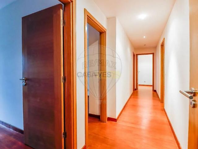 Apartamento alugar em Porto
