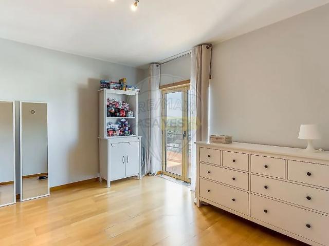 Apartamento alugar em Loulé (São Clemente), Loulé